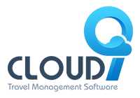 Cloud9 -旅行管理软件